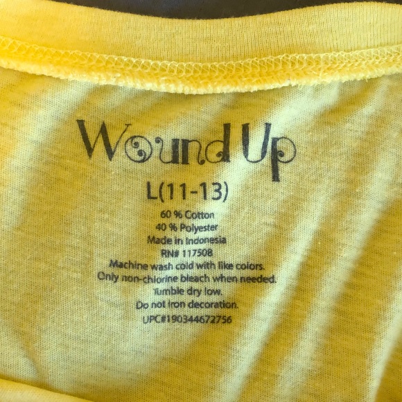 SOLD - Picture 3 of 3